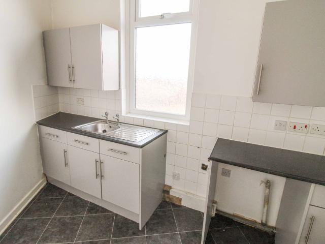 Apartment for rent in Lee Bank, Greater Manchester