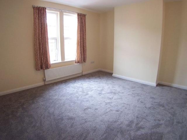Apartment for rent in Kirkstall, West Yorkshire
