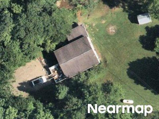 House for sale in Pennsylvania