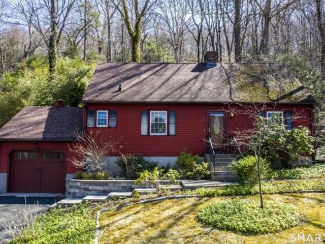 House for sale in Higganum, Connecticut