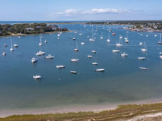 House for sale in Chatham, Massachusetts