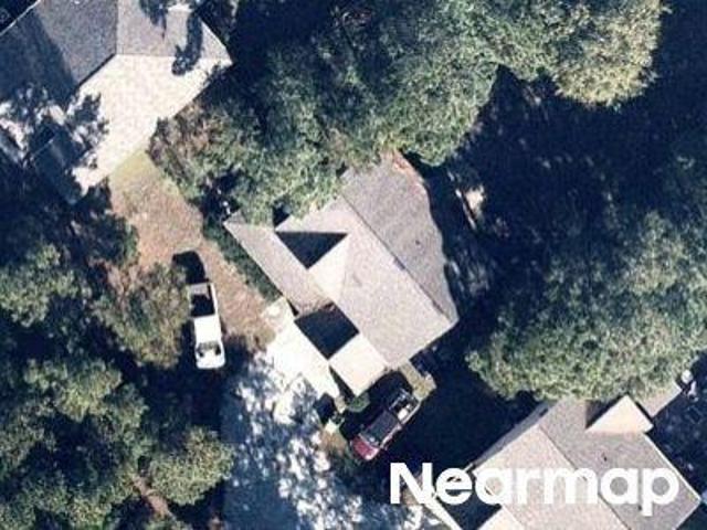 House for sale in Holly Ridge, Onslow County