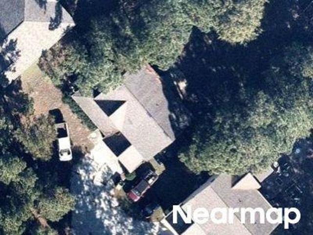 House for sale in Holly Ridge, North Carolina
