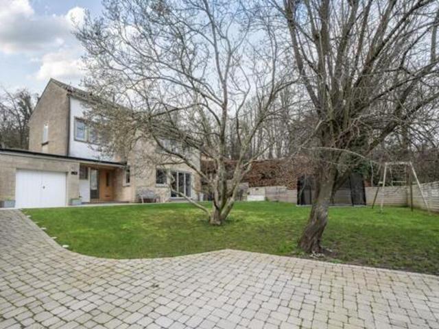 House for sale in Dulcote, Bath And North East Somerset