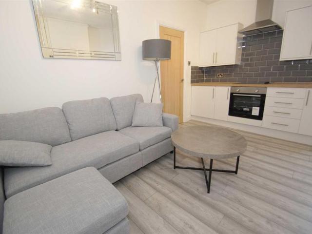Apartment for rent in Kirkstall, Leeds