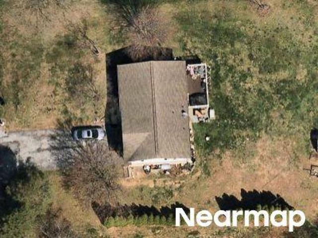 House for sale in Slatington, Lehigh County