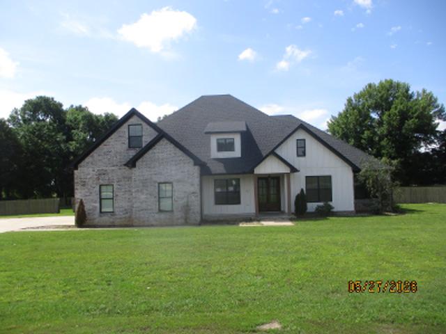 Property for sale in Ark