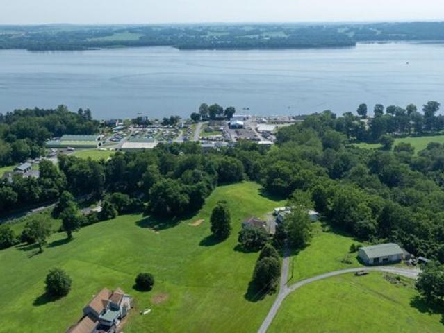 Land for sale in Wrightsville