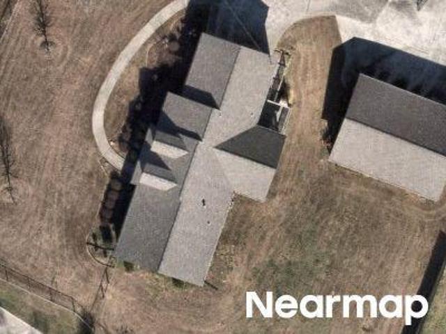 House for sale in Morris, Alabama