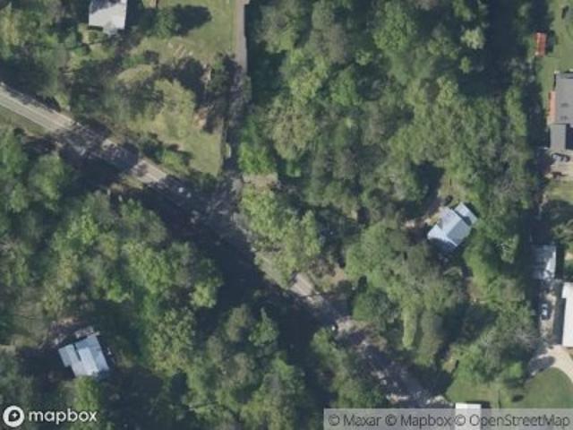 House for sale in Kimberly, Alabama