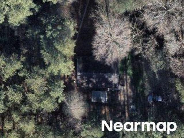 House for sale in Kimberly, Alabama