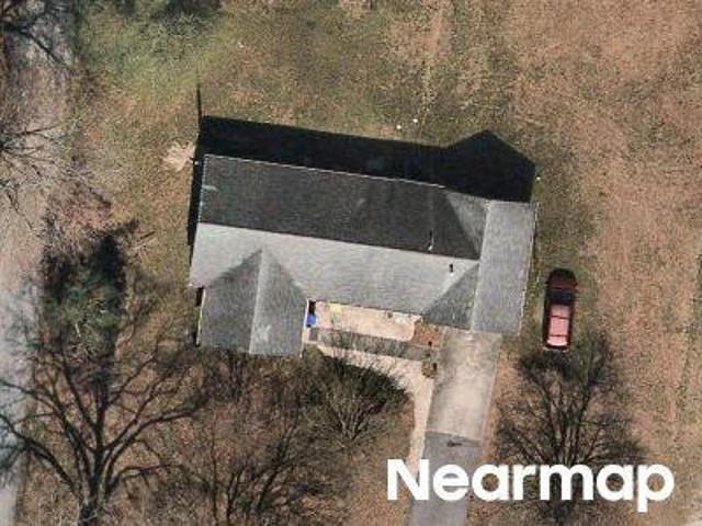House for sale in Mount Joy, Millsboro