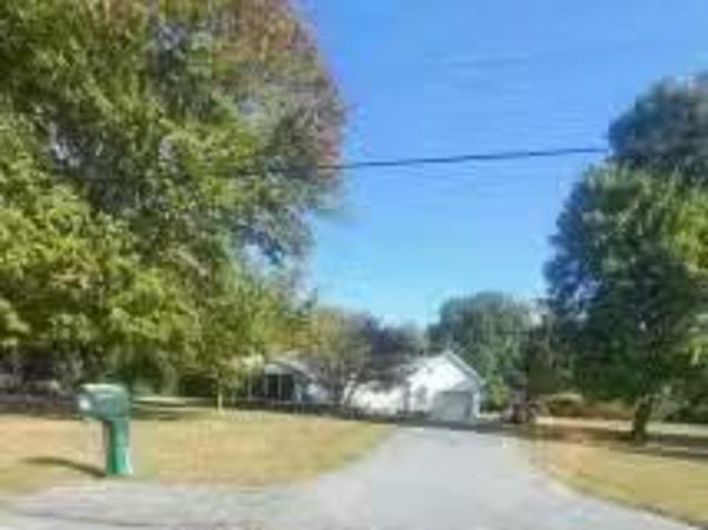House for sale in Millsboro