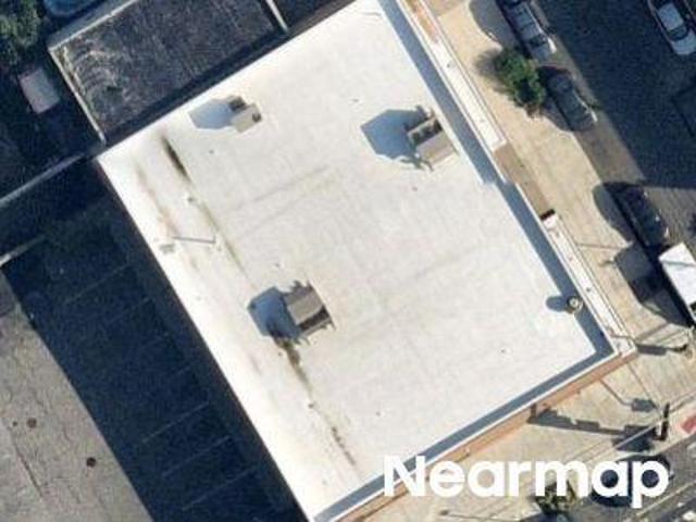 Commercial for sale in The Bronx, Arverne