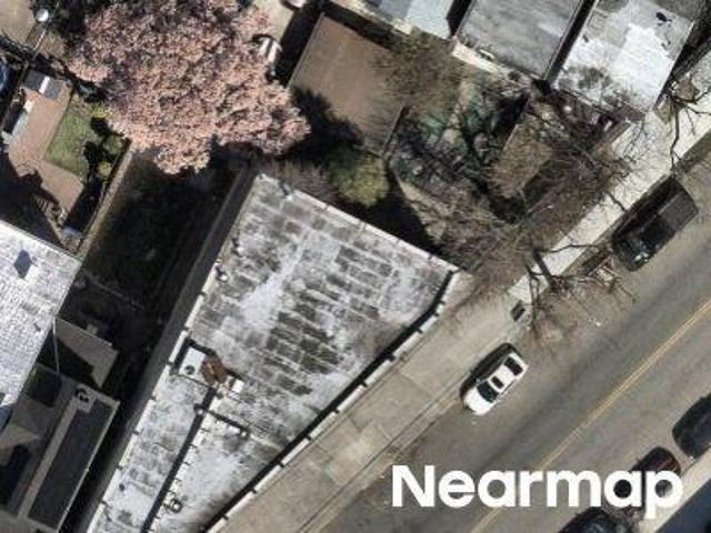 Commercial for sale in The Bronx, Arverne