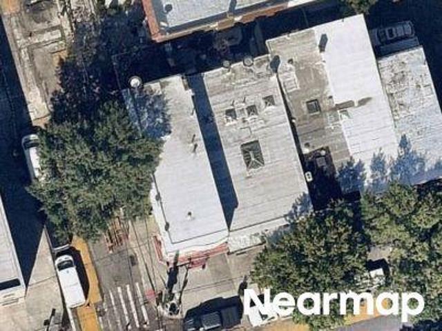 Commercial for sale in The Bronx, Arverne