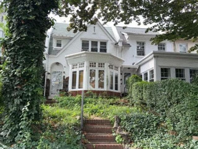 House for sale in Philadelphia, Pennsylvania