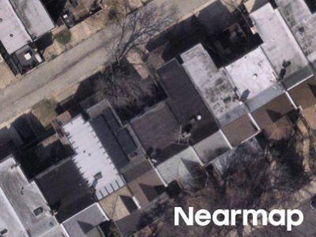 House for sale in Philadelphia, Pennsylvania
