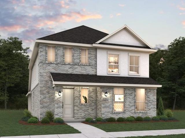 House for sale in Morris, Stevens County