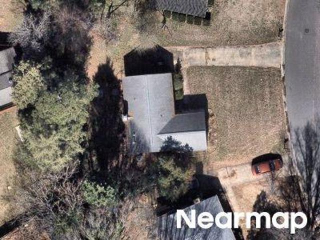 House for sale in Mecklenburg, North Carolina