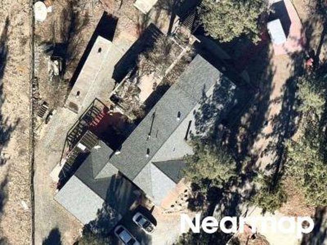 House for sale in Mountain Center House for sale in Mountain Center