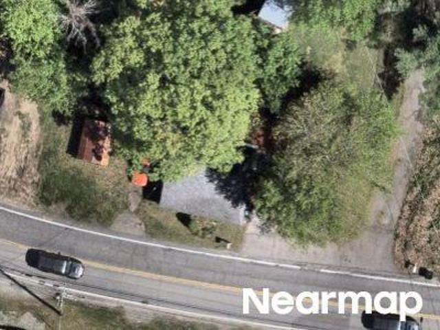 House for sale in Colonie, New York