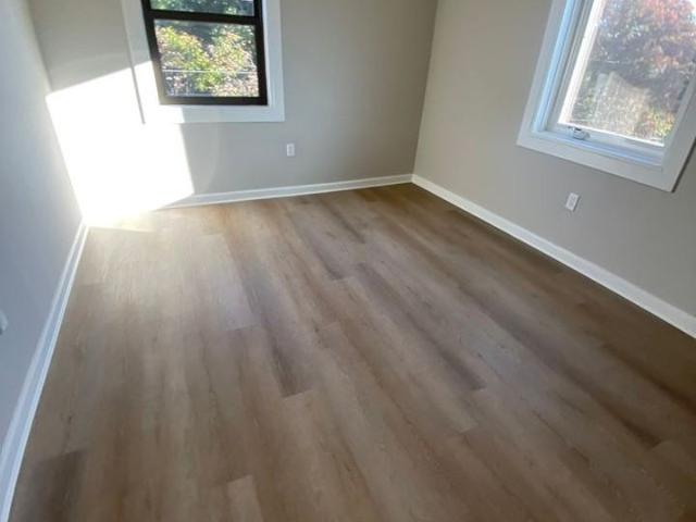 Apartment for rent in Washington DC