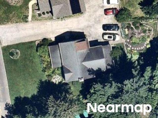 House for sale in Ardmore, Pennsylvania
