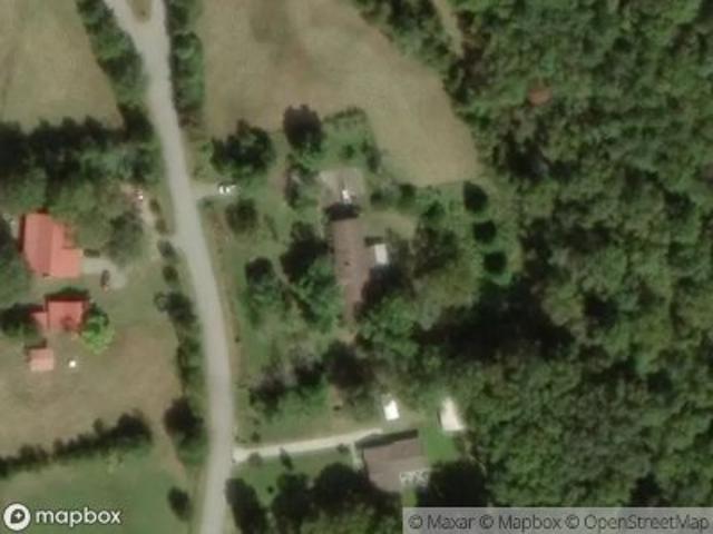 House for sale in Thomson, Georgia