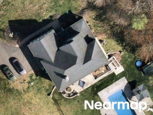 Property for sale in Colonie, New York