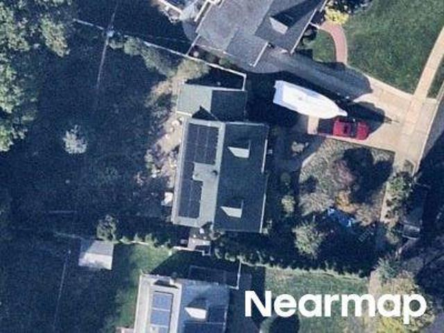 House for sale in Bethpage, New York