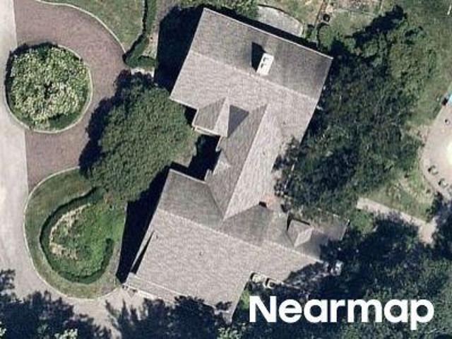 House for sale in Mount Pleasant, Whitpain Township