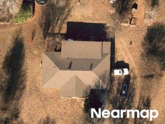 House for sale in Morris Crossroads, Elkmont