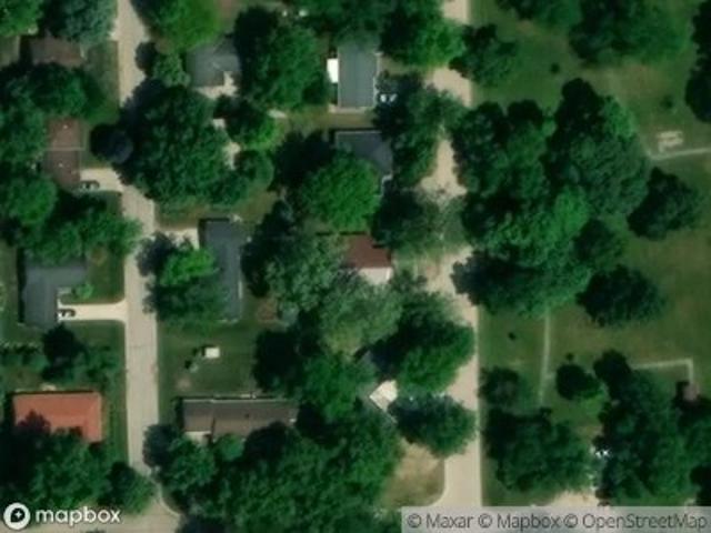 House for sale in Dwight, Illinois