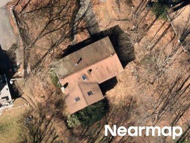 House for sale in New York