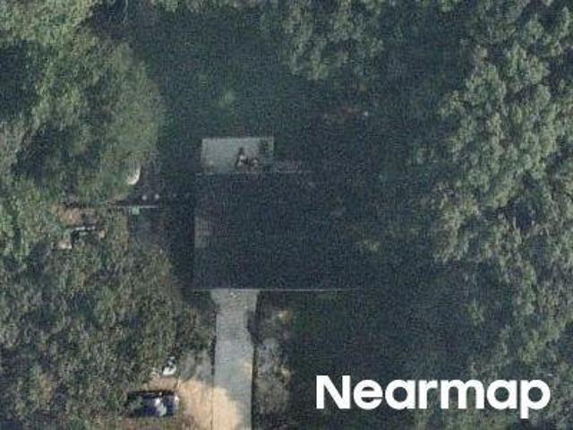 House for sale in Atlanta, Fulton County