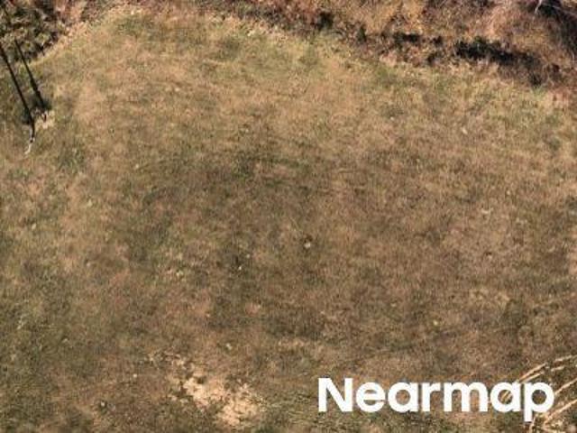 Property for sale in Hammond, Louisiana