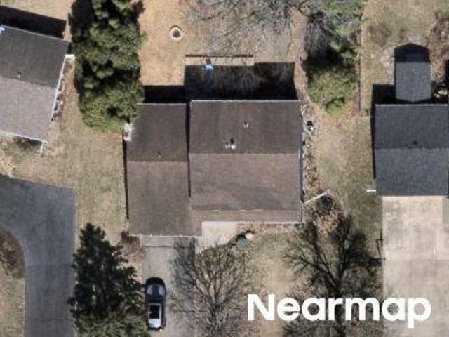 House for sale in Minneapolis