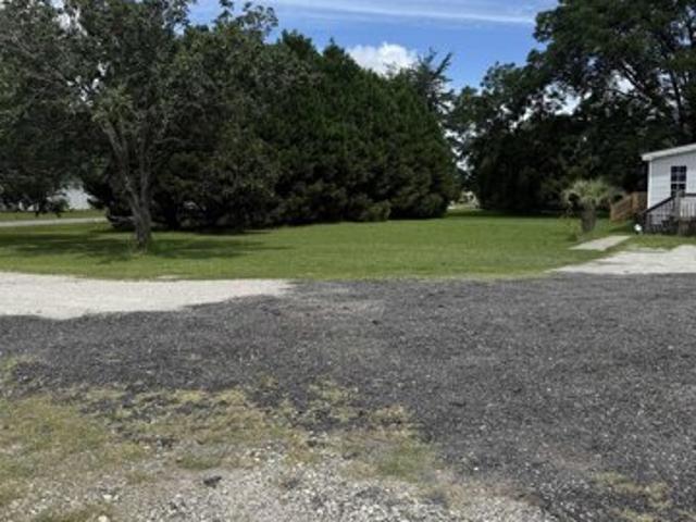 Land for sale in Conway Land for sale in Conway