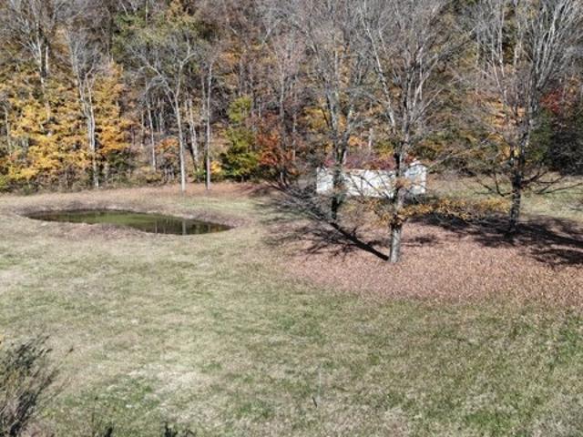 Land for sale in Tennessee