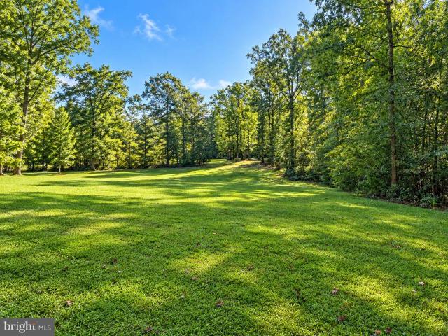 Land for sale in Virginia