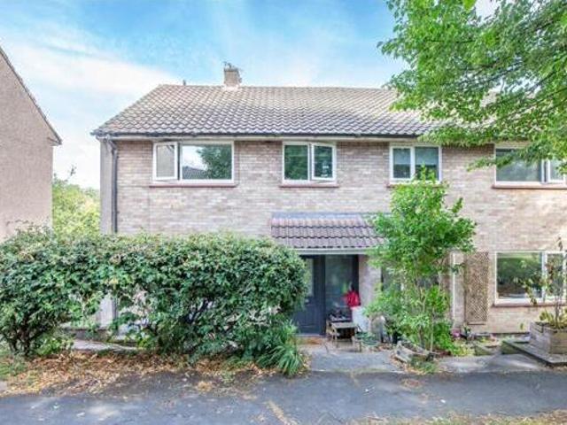 House for sale in Feckenham, City Of Bristol