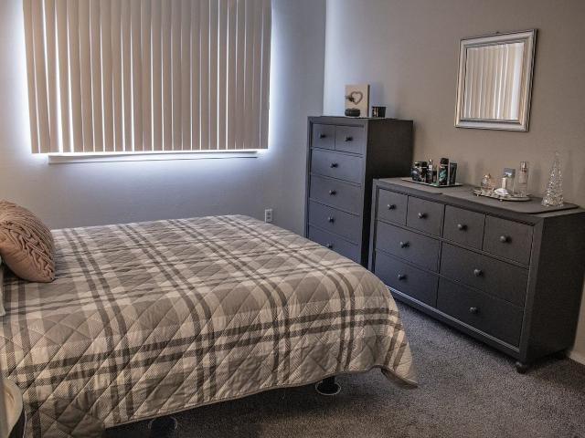 Apartment for rent in Mount Morris, Michigan