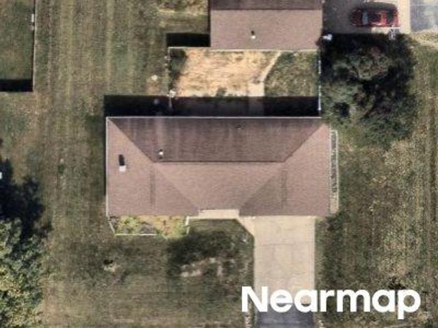 House for sale in Whiteside, Illinois
