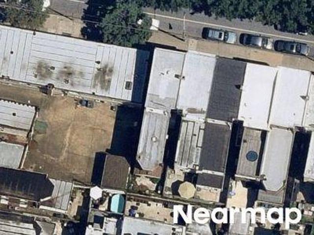 Townhouse for sale in South Philadelphia, Philadelphia