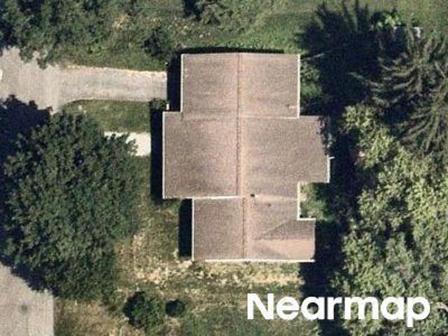 House for sale in Wabash, Indiana