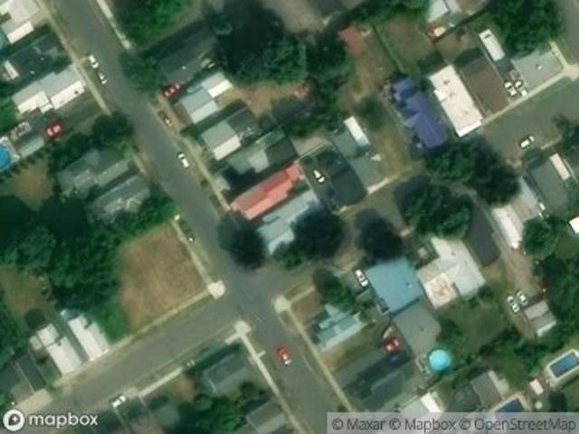 House for sale in Ogdensburg, New York