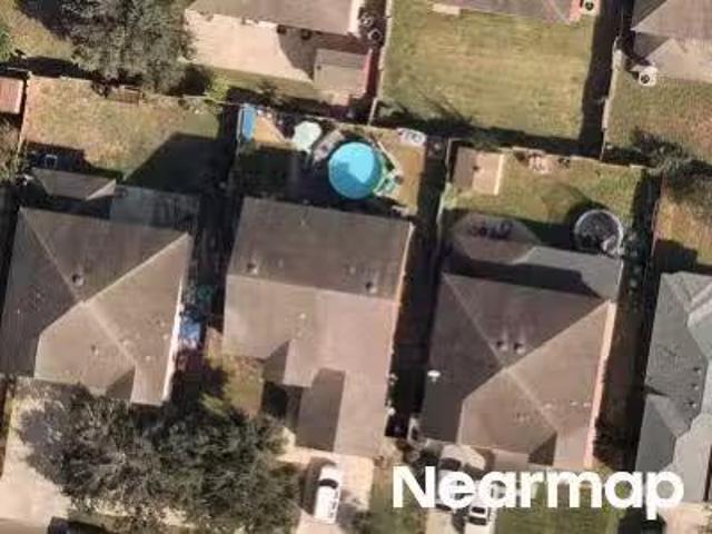House for sale in Edinburg