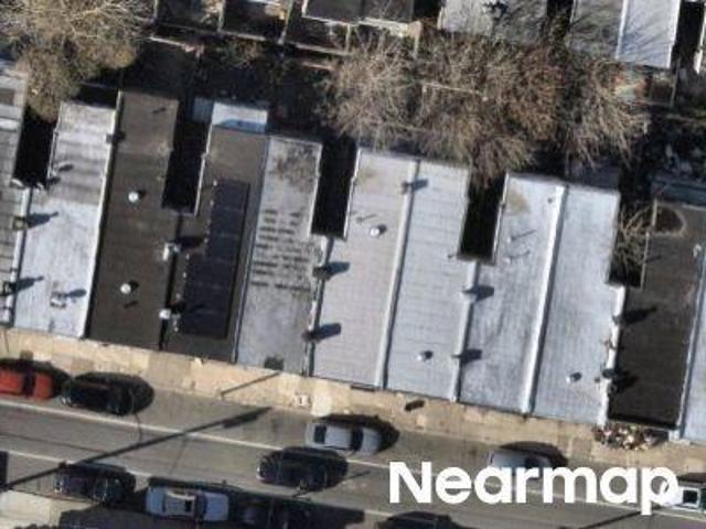 Townhouse for sale in South Philadelphia, Philadelphia
