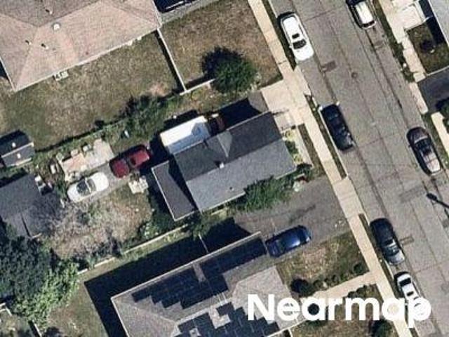 House for sale in Roselle, New Jersey